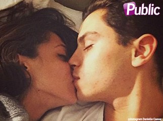 Vidéo : 10 stars qui ont couché avec un/une fan !