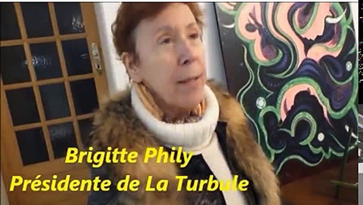 Expo Ciné Stars de Patrice Saguet