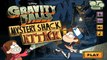 Gravity Falls Mystery Shack Attack - Disney Game with Zombies Gameplay (iPhone/iPad/Androi