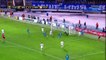 Giuliano Goal HD - Zenit Petersburg 3-0 Anderlecht - 23.02.2017