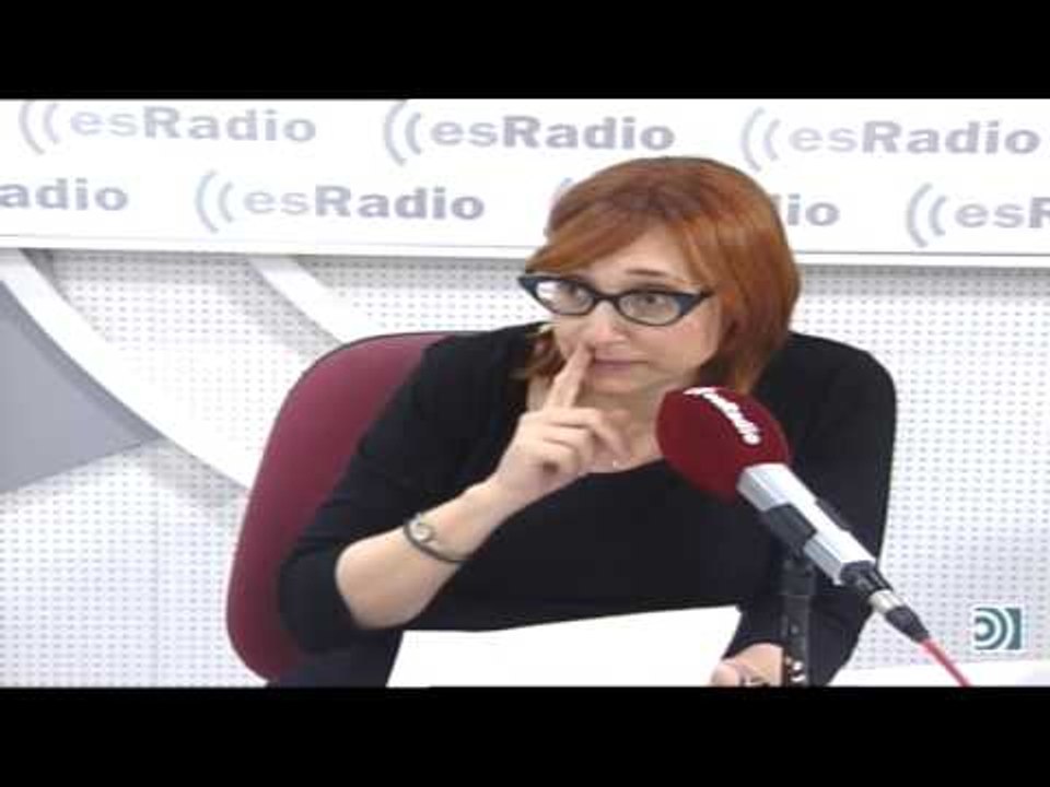 Diez canciones: Cantantes españoles muertos en accidentes de tráfico - 23/02/17