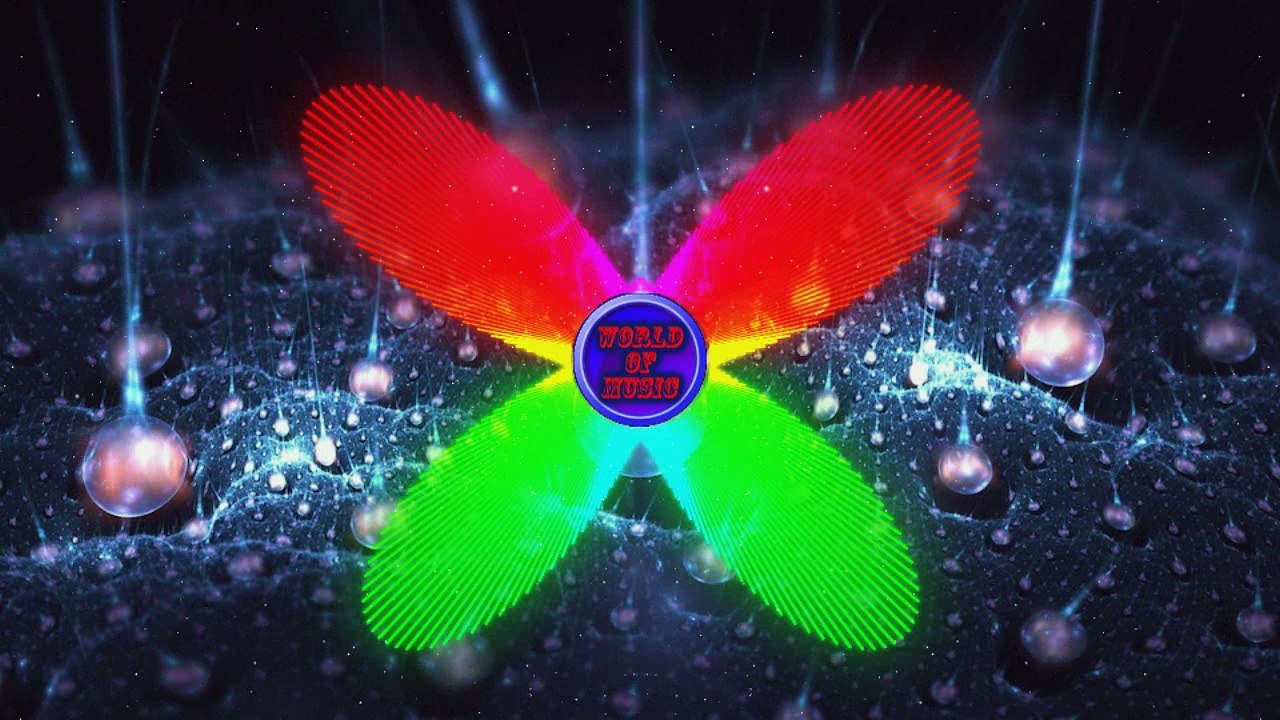 Sake Is Good - The Electro Collective