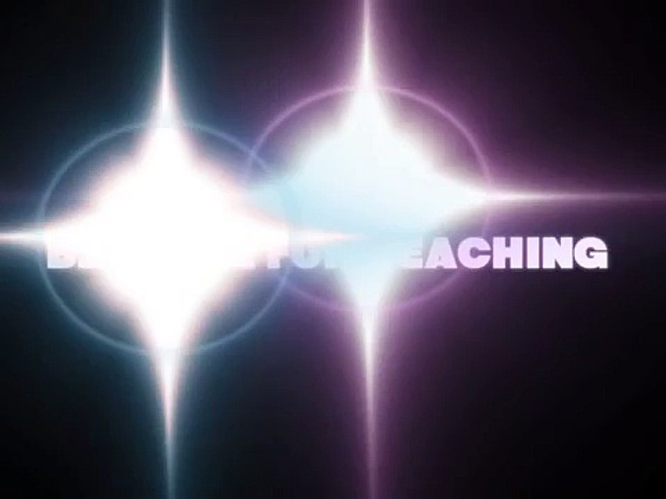 Counting Videos
