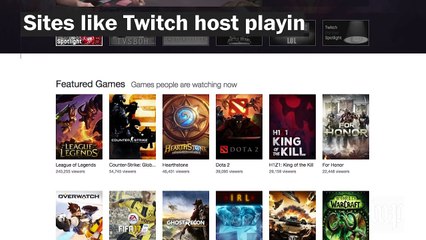 What to know about marathon gaming