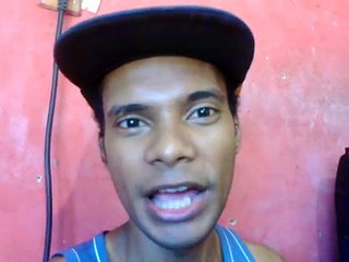 Não é um joguinho . numa balada o que acontece é mediante sua DECISÃO Entendeu !