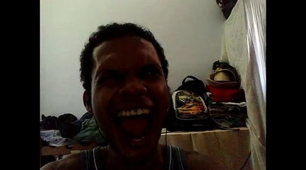 rei que não é REI pr-2