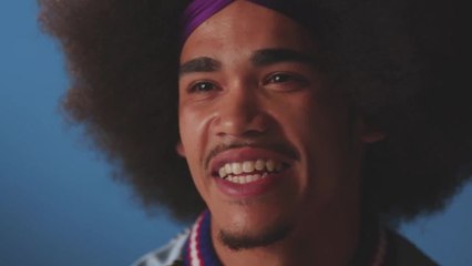 We Had Guys Read and Respond to Your Most Personal Beauty Stories