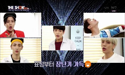 170214