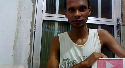 etc...     Esse video nao possui titulo      etc