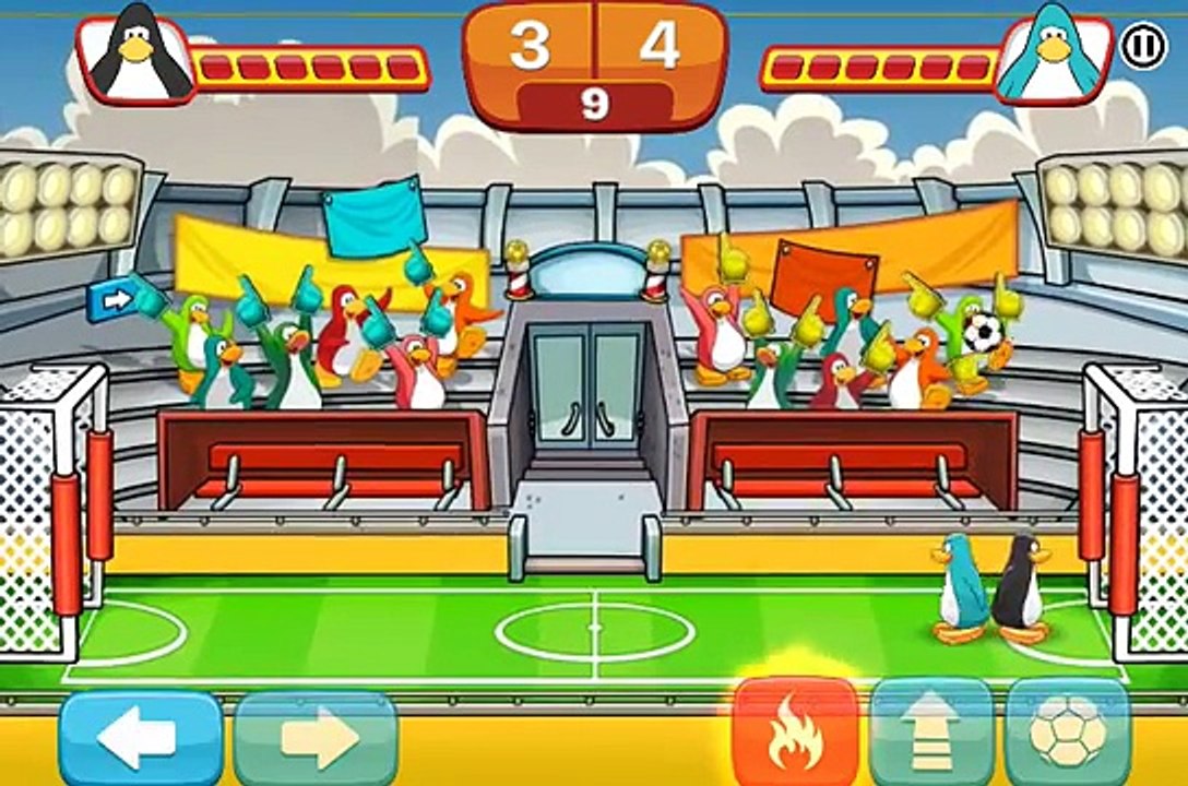 videogamedunkey