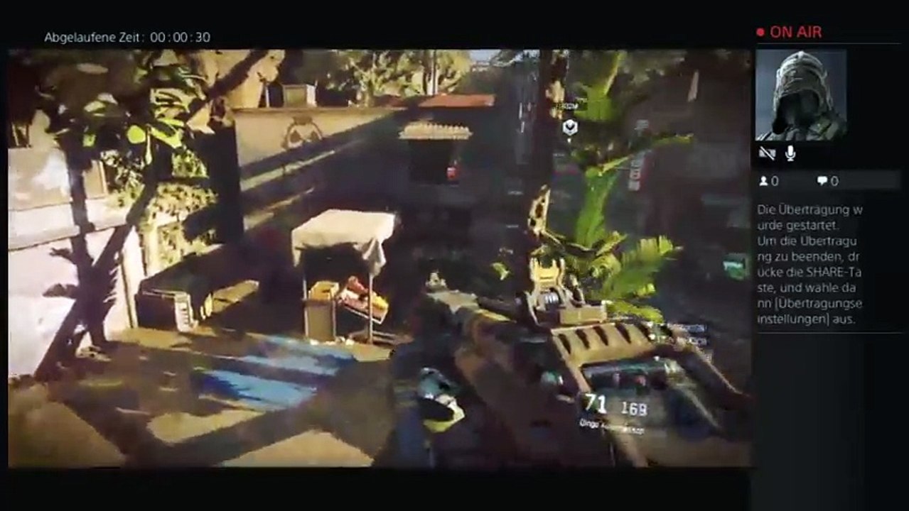 Black Ops 3 (6)