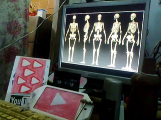 Vlog diario em  energias  parem de falar  da  larisa manuela  nah cardoso  e outras em etc