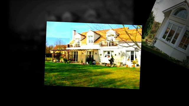 Vente Autres, Chambourcy , 1 144 000€