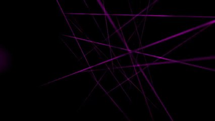 Aplicando adesivo nas unhas