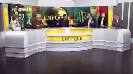 Enfoque - Francia, a dos meses de las elecciones