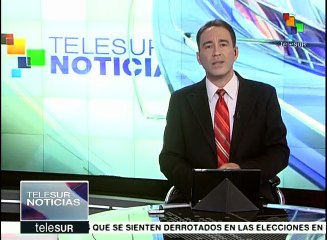 Venezuela: gobierno entrega vivienda un millón 500 mil