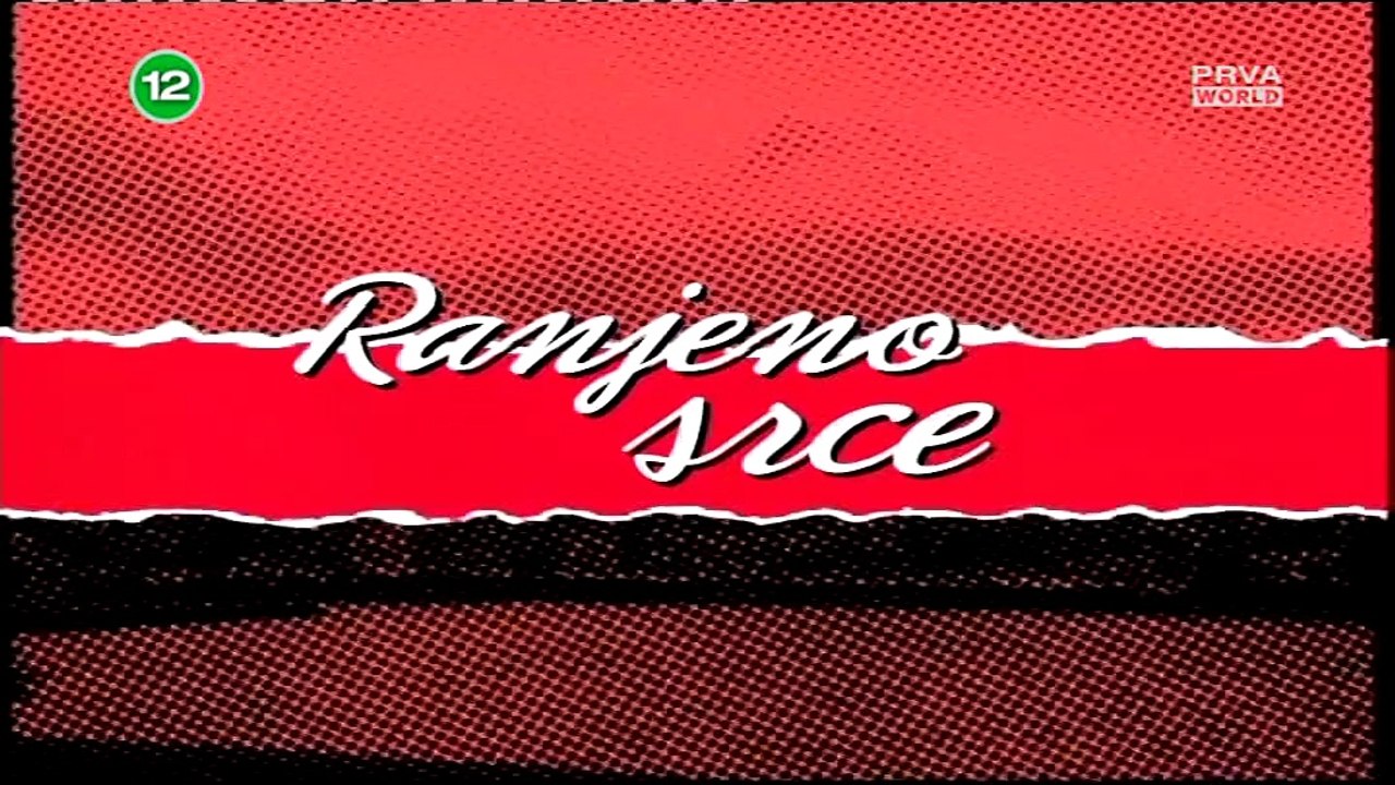 Ranjeno srce 049