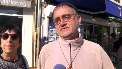 D!CI Radio fête ses 5 ans ! Vous avez été nombreux à nous le souhaiter !