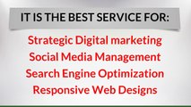 TNT United Services Inc. | Digital Agency NY | Web Design NY | Home of Zapyah