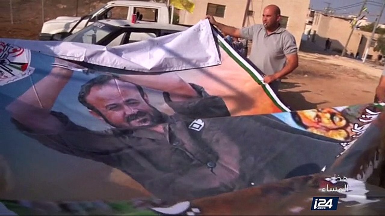 كتائب القسام تلمح لبوادر صفقة تبادل أسرى مع إسرائيل والجيش الإسرائيلي يؤكد عدم جاهزية حماس للمواجهة العسكرية