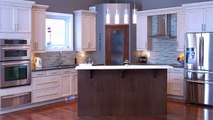 Cave Creek Kitchen Remodeling - Valcon General, LLC