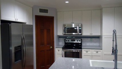 Scottsdale Kitchen Remodeling - Valcon General, LLC