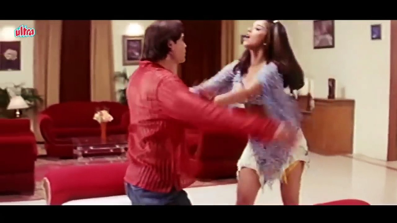 Bigg Boss fame 'Mona Lisa' in Hot Romantic Song - Ishaara - Ab Bas