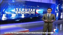 Janda Bawa Kabur Sepeda Motor Teman Kencan