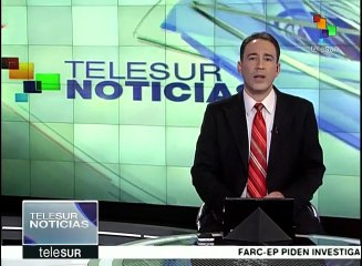 Admite canciller de México tensión con EE.UU. por política migratoria