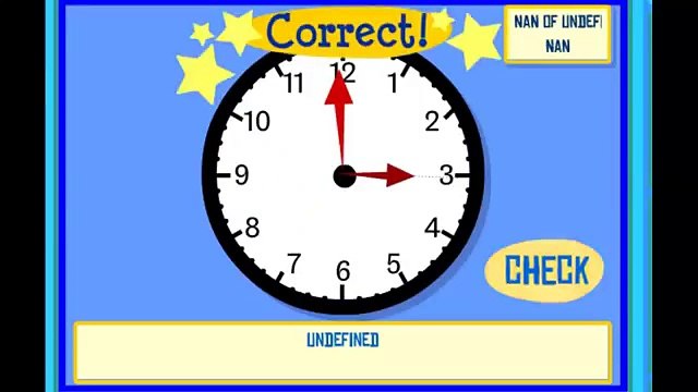 Básico de Matemáticas Para Niños: la Suma y la Resta, Ciencia, juegos, Preescolar y Kindergarten, Un