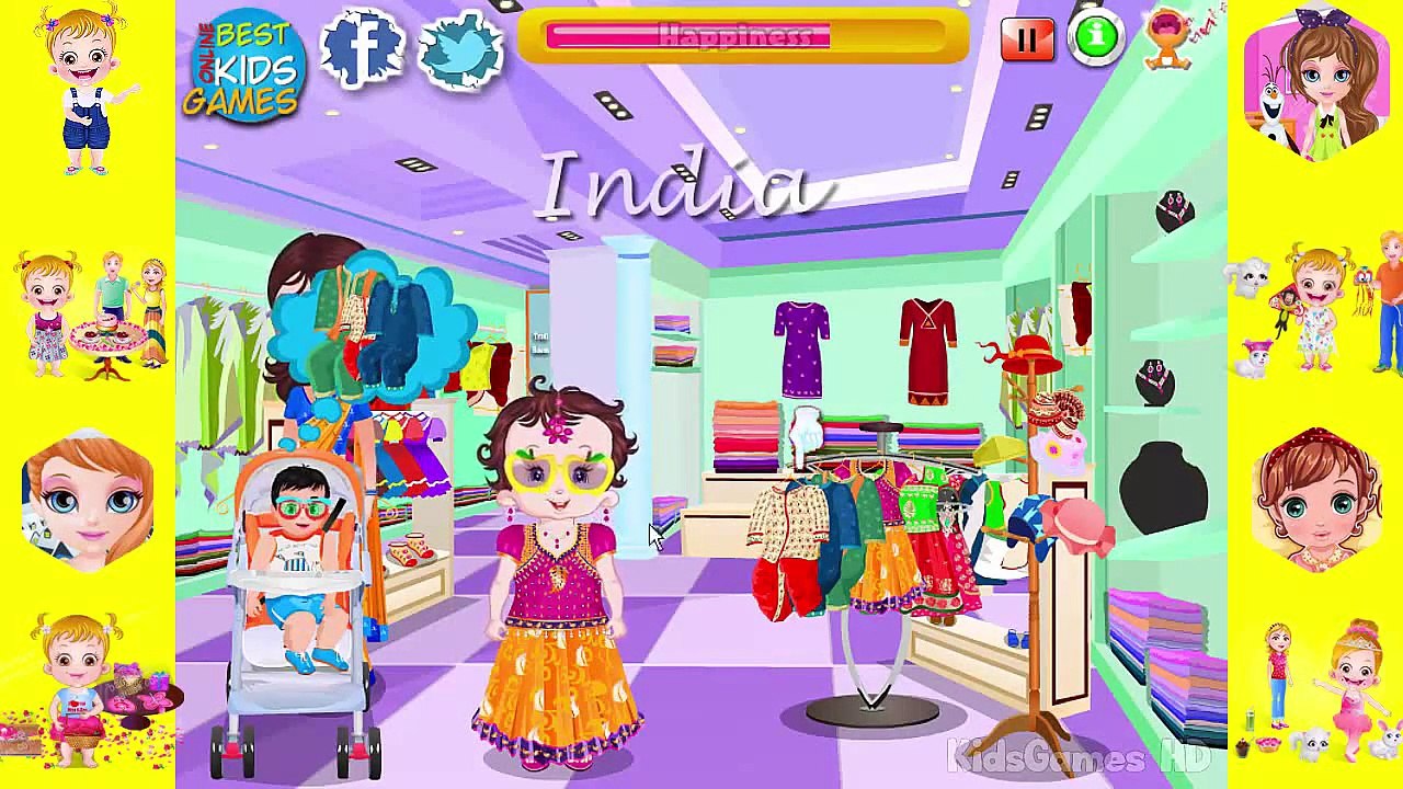 DJ Shadow feat. Run The Jewels - Nobody Speak (Official Video)