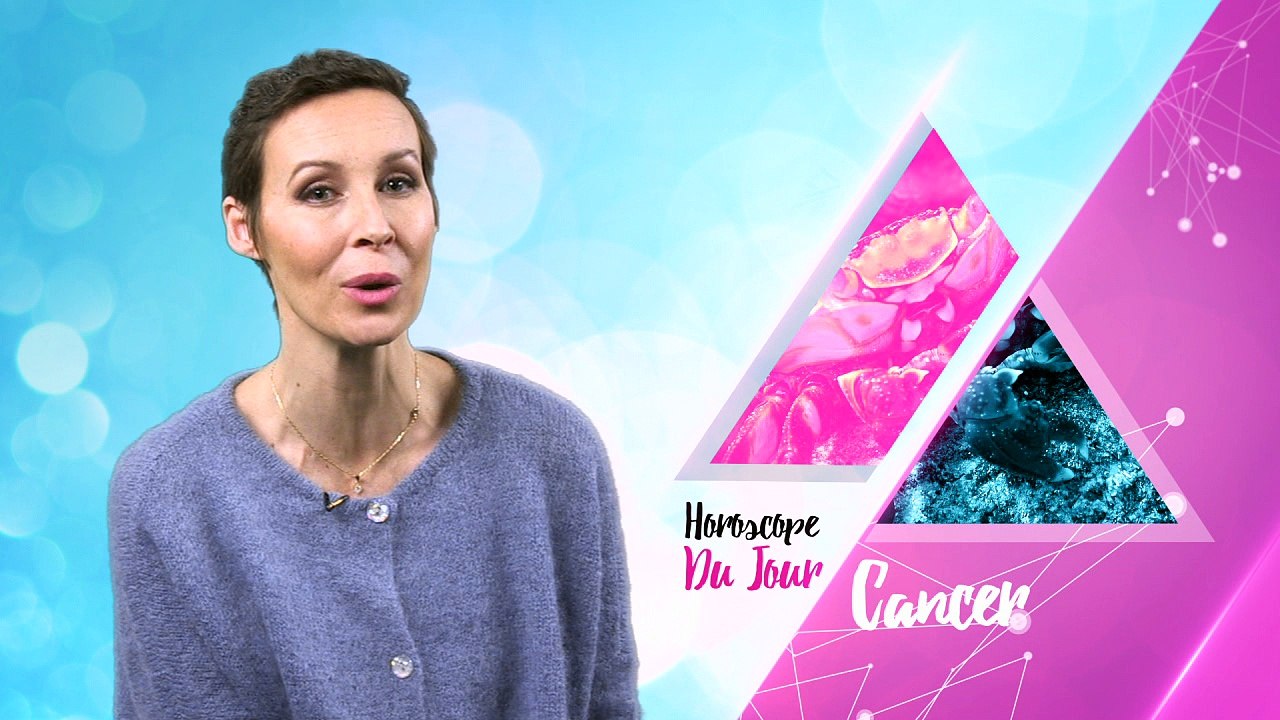 Votre horoscope du 24 février 2017 par Ema Fontayne