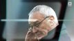 Claudio Ranieri has been sacked by Leicester City