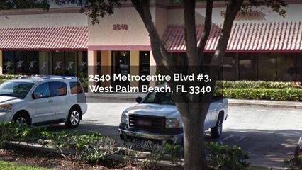 Employment Agency in West Palm Beach, FL | (561) 475-1004