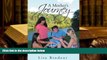 BEST PDF  A Mother s Journey: Through Faith, Hope, and Courage BOOK ONLINE
