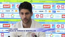 Ligue 1 - Montpellier pour enchaîner, Nice pour devancer le PSG