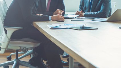 How To Keep Your Company Focused While Maintaining Growth