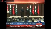 Pakistan committed to strong economic partnership with Turkey_ PM Nawaz ( 480 X 854 )