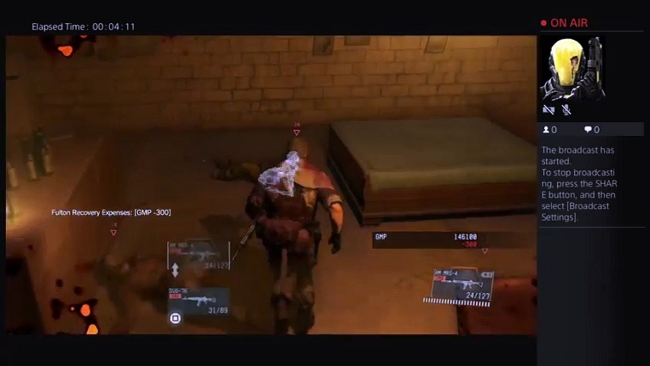 MGSV (18)