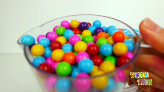 Microondas y Licuadora Juguete de Electrodomésticos Candy Sorpresa Juguetes para los Niños