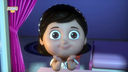 Twinkle Twinkle Little Star and Many More Videos | Popular Nursery Rhymes Collection by Ch