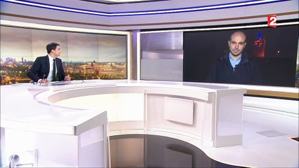 Mossoul : une avancée importante pour l'armée irakienne