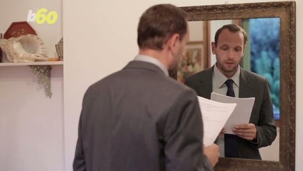 Glassdoor Reveals Companies' Toughest Job Interview Questions