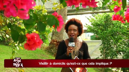 ATPA 06 03 17 VIEILLIR A DOMICILE STEPHANIE VICTOIRE OK