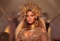 Beyoncé Cancels Coachella Performance After Doctors&#039; Warning
