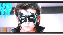 Krrish 4 New ||New Hrithik Roshan &Priyankachopra||