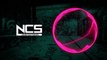 its different - Outlaw (feat. Miss Mary) [NCS Release]