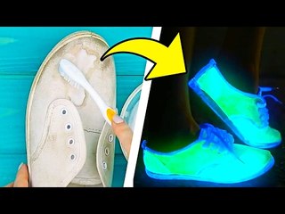 10 LIFE HACKS PARA FACILITAR SUA VIDA