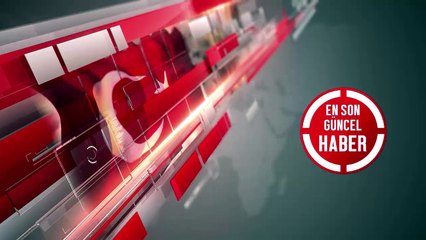 MHP'li Halaçoğlu Ne demek istedi