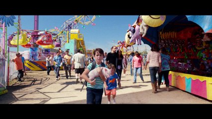 Diary of a Wimpy Kid The Long Haul